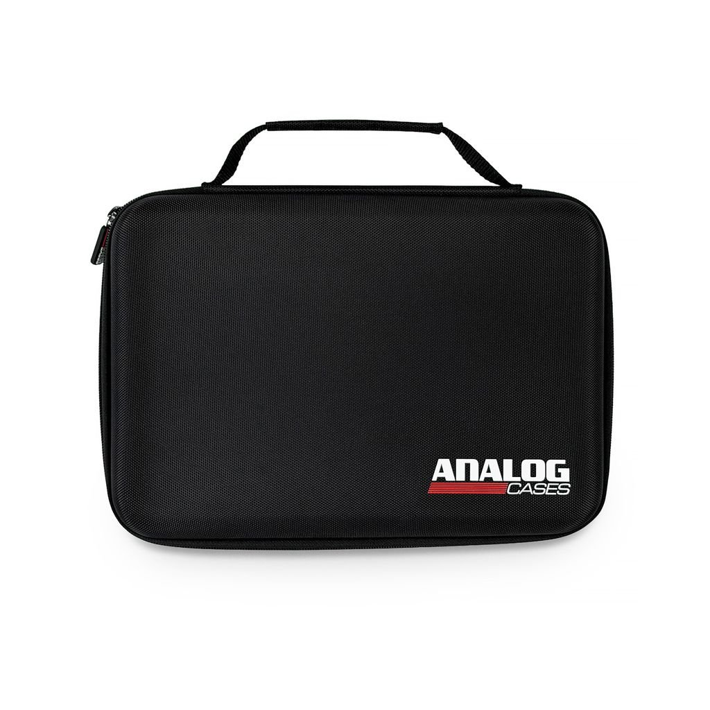 PULSE Case For The Akai MPC Sample